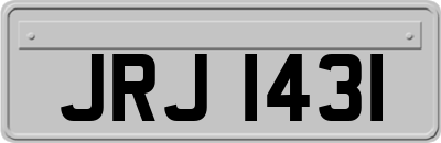 JRJ1431