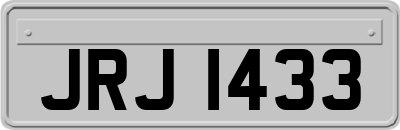 JRJ1433