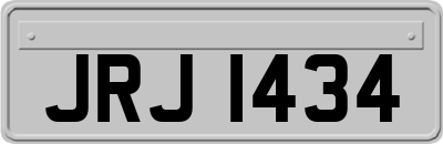 JRJ1434