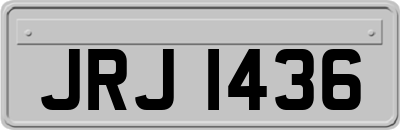 JRJ1436