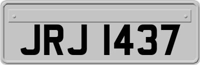 JRJ1437
