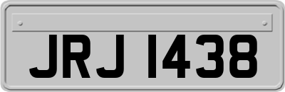 JRJ1438