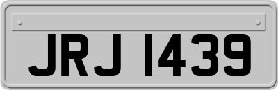 JRJ1439