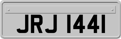 JRJ1441