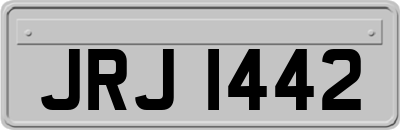 JRJ1442