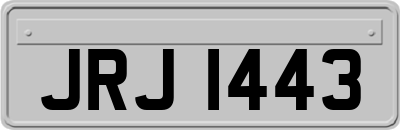 JRJ1443