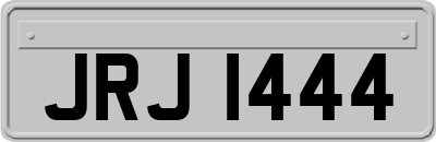 JRJ1444