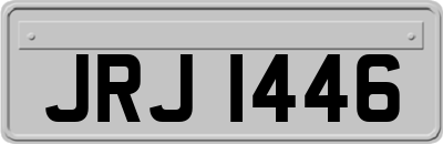 JRJ1446
