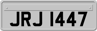 JRJ1447