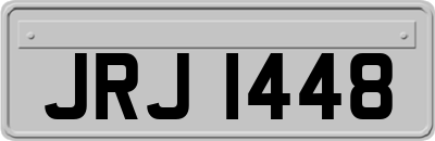 JRJ1448