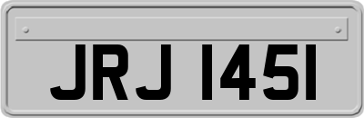 JRJ1451