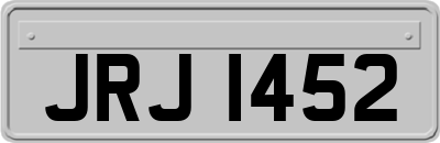 JRJ1452