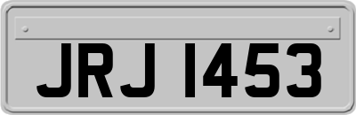JRJ1453