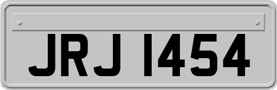 JRJ1454