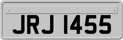 JRJ1455