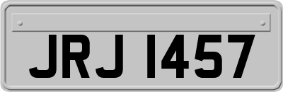 JRJ1457