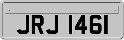 JRJ1461
