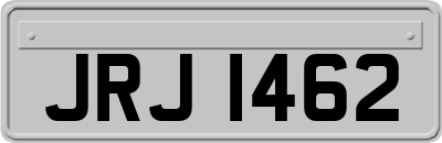 JRJ1462