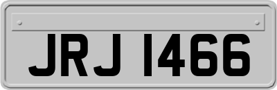 JRJ1466
