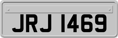 JRJ1469