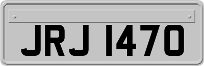 JRJ1470