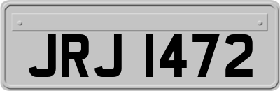 JRJ1472