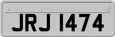 JRJ1474