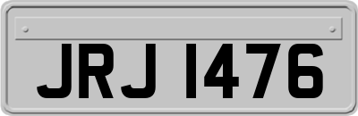 JRJ1476