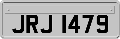 JRJ1479