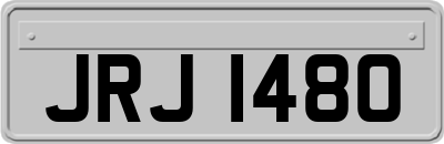JRJ1480