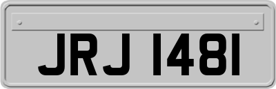 JRJ1481