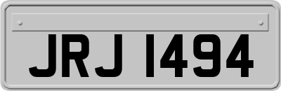 JRJ1494