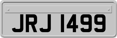 JRJ1499