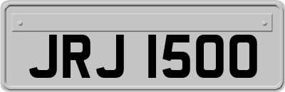 JRJ1500