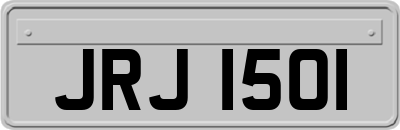 JRJ1501
