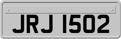 JRJ1502