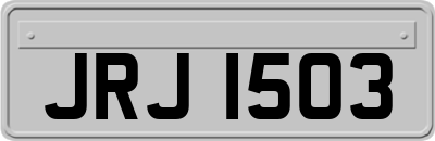 JRJ1503