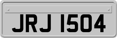 JRJ1504