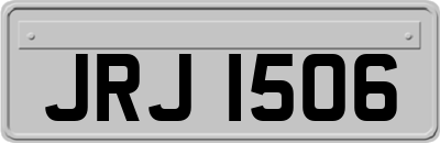 JRJ1506