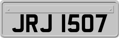 JRJ1507