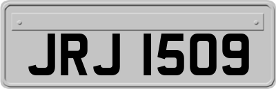 JRJ1509