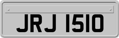 JRJ1510
