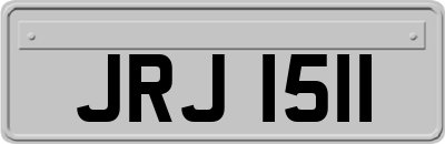 JRJ1511