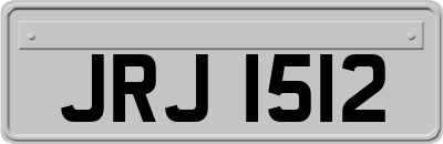 JRJ1512