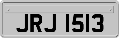 JRJ1513