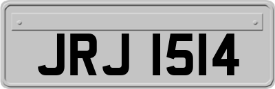 JRJ1514
