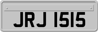 JRJ1515