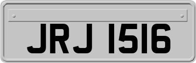 JRJ1516