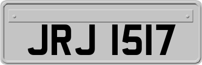 JRJ1517