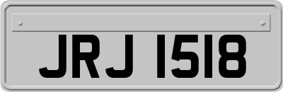 JRJ1518